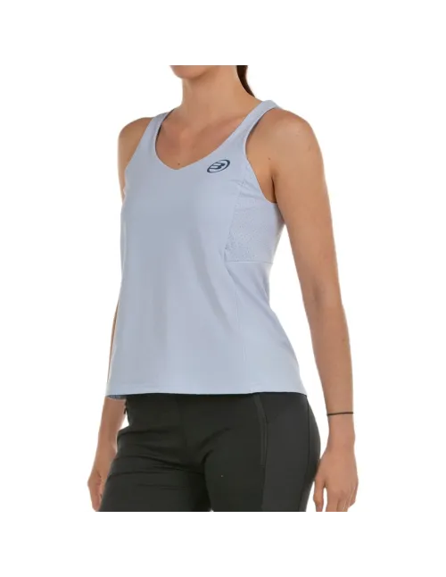Camiseta Tirantes Oroso Mujer | Ofertas de pádel
